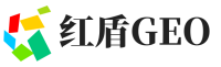 弥勒市红盾GEO